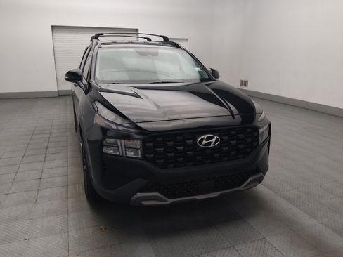 Used 2023 Hyundai Santa Fe XRT FWD image 14