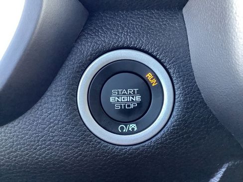 New 2026 RAM 1500 Big Horn image 19