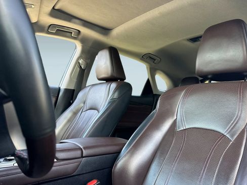 Used 2018 Lexus RX 350 RX 350 image 23