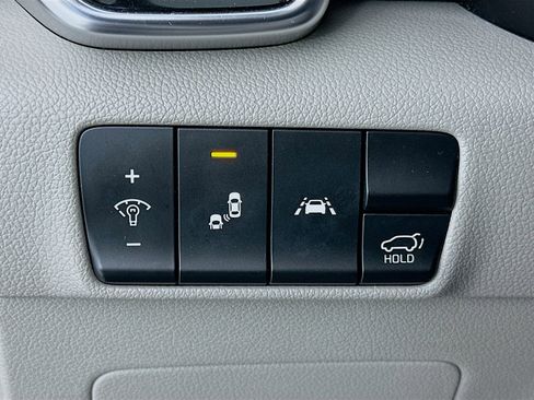 Used 2020 Kia Sportage EX image 12