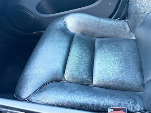 Used 2023 Volvo S60 B5 Plus image 22