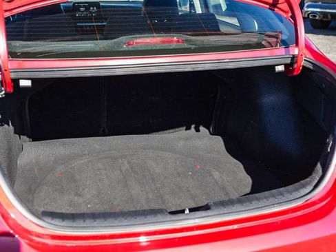 Used 2023 Kia Forte LXS image 29