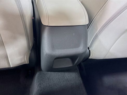 Used 2023 Hyundai Sonata SEL image 29