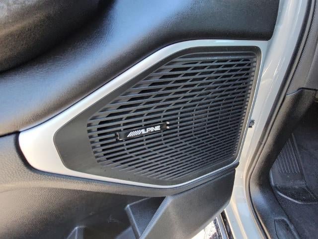 Used 2022 Jeep Wagoneer Series II RWD image 23