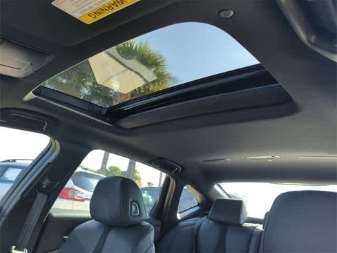 New 2025 Acura TLX SH-AWD w/ A-SPEC Pkg image 20