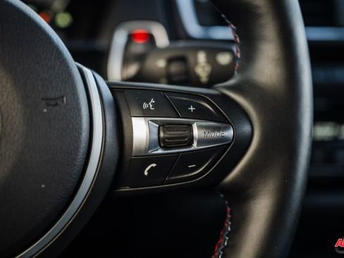 Used 2017 BMW M2 image 89