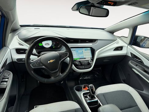 Used 2019 Chevrolet Bolt LT image 15
