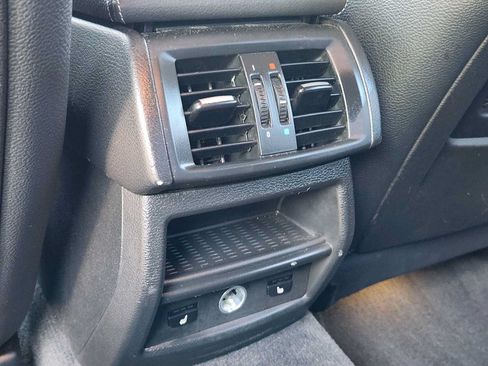 Used 2017 BMW X4 xDrive28i AWD/4WD image 28