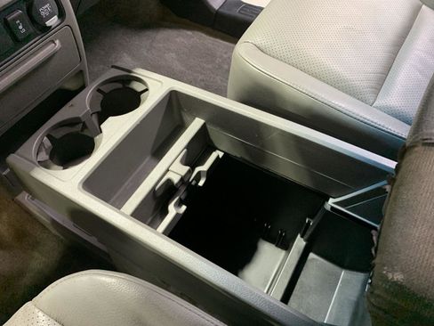 Used 2011 Honda Ridgeline RTL image 29