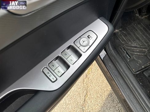 Used 2024 Hyundai Palisade XRT FWD image 23