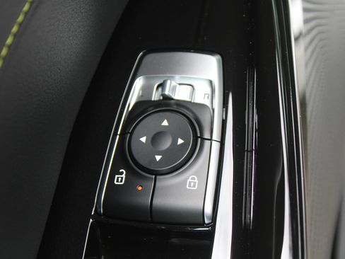 New 2026 Kia K5 GT FWD image 20