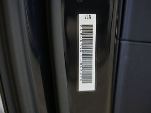 Used 2026 Bentley Continental GT Speed image 75