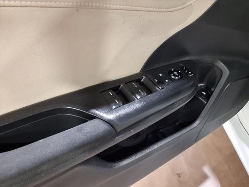 Used 2019 Honda Civic EX image 15