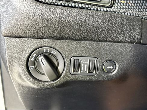 Used 2023 Dodge Challenger SRT Hellcat image 26