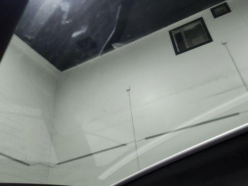 Used 2018 Audi S5 Prestige w/ S Sport Package image 2