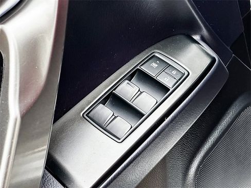 Used 2022 Lexus GX 460 Premium image 12