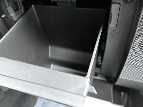 New 2026 Jeep Wrangler Unlimited Rubicon image 37