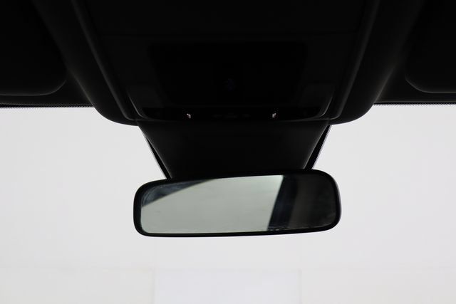 Used 2023 Honda CR-V EX image 23