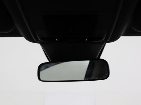 Used 2023 Honda CR-V EX image 23