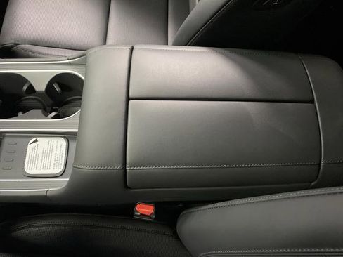 New 2026 Hyundai Palisade Calligraphy image 21