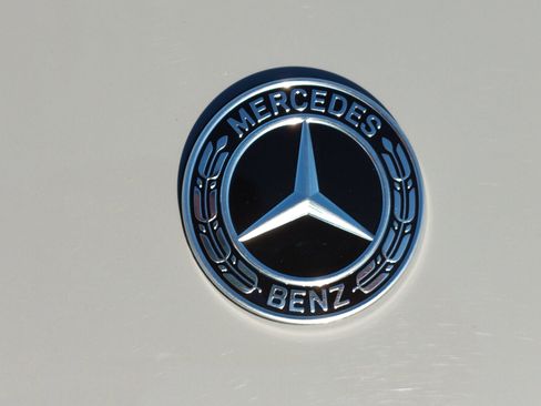 Used 2025 Mercedes-Benz E 350 Sedan image 62