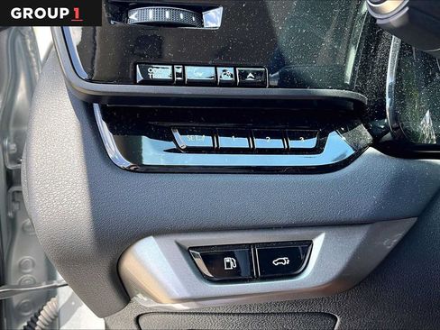 Used 2023 Lexus RX 350 FWD w/ Cold Area Package image 33