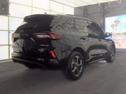 Used 2023 Ford Escape ST-Line AWD/4WD image 4