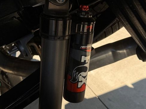 New 2026 Ford F150 XLT w/ Equipment Group 303A High image 45