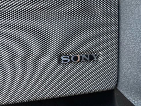 Used 2012 Ford F150 Platinum image 36