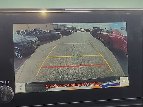 New 2025 Toyota RAV4 XLE Premium image 22