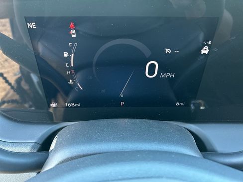 New 2026 Buick Encore GX Sport Touring image 11