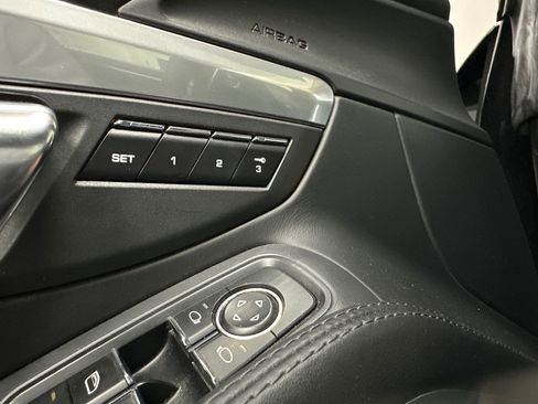 Used 2012 Porsche 911 Carrera S image 14