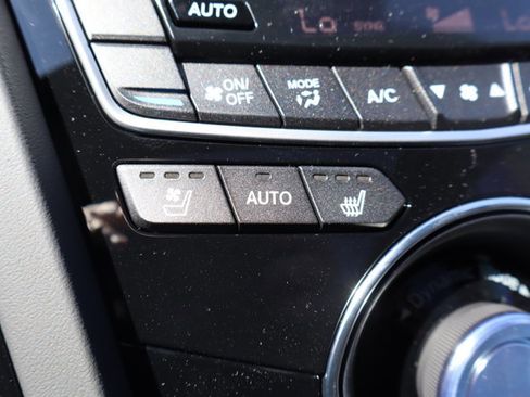 New 2026 Acura RDX A-Spec image 18