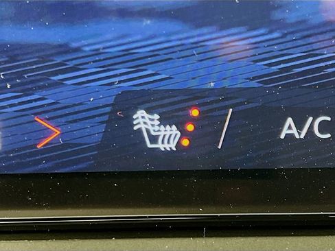 New 2026 Chevrolet Traverse LT image 20