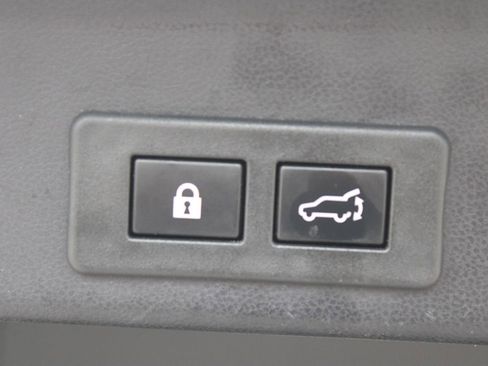 Used 2023 Subaru Ascent Limited image 26