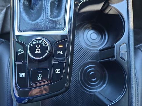 Used 2023 Kia Sportage X-Line w/ X-Line Premium Package image 33