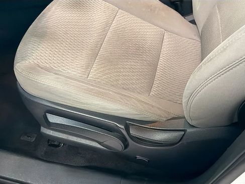 Used 2016 Hyundai Santa Fe Sport image 21