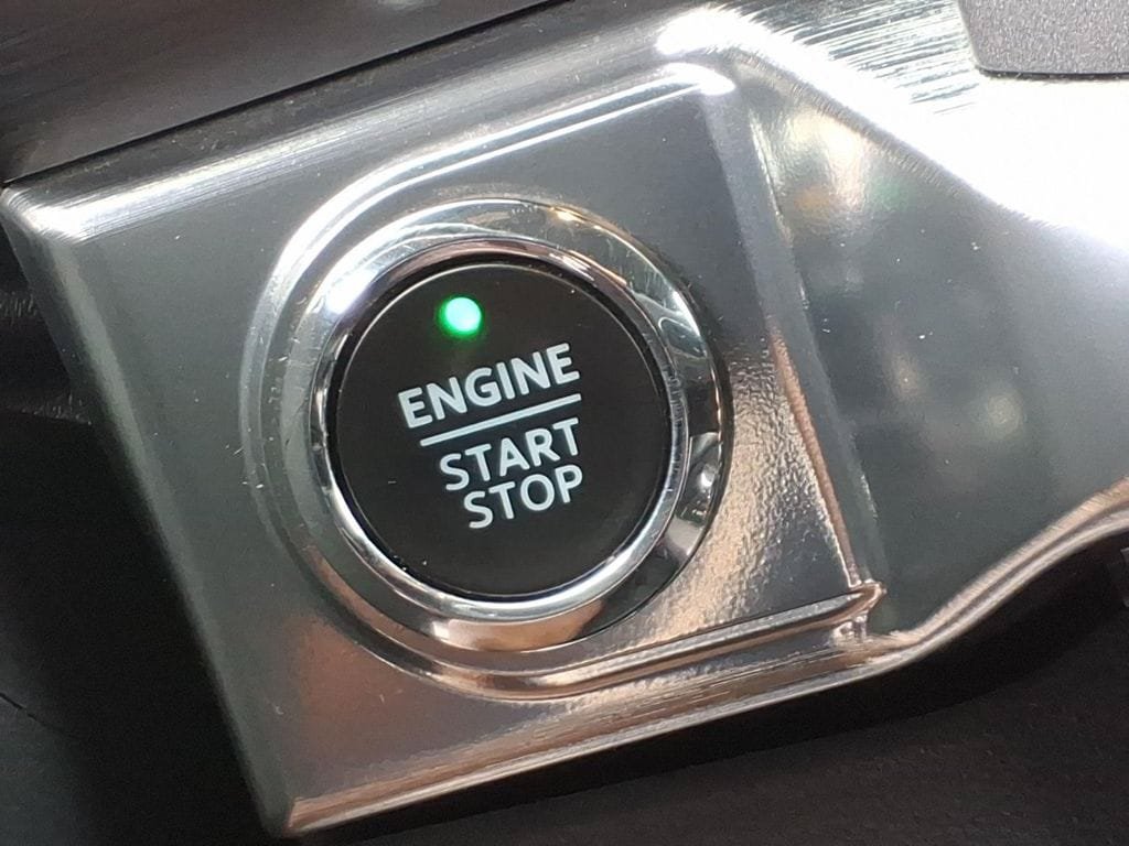 Used 2021 Ford F150 Lariat AWD/4WD image 21