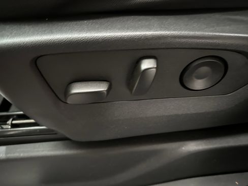 Used 2022 Chevrolet Silverado 1500 LT Trail Boss w/ Protection Package image 20