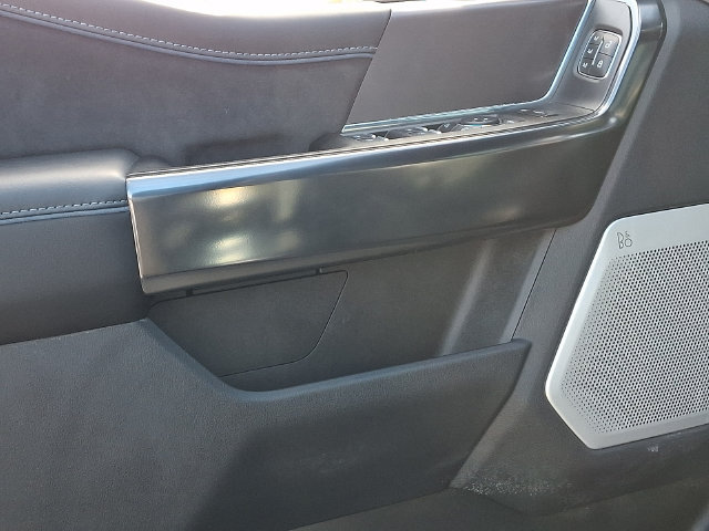 Used 2026 Ford F350 Platinum AWD/4WD image 21