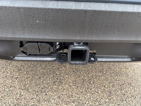 New 2026 Ford Explorer ST-Line w/ ST-Line Street Pack image 14