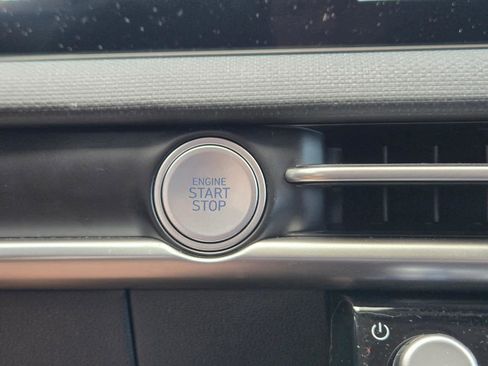 Certified 2026 Hyundai Tucson SEL FWD image 27