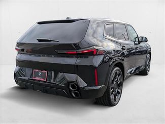 New 2026 BMW XM Label Red video 2