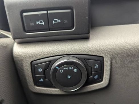 Used 2021 Ford F250 XLT w/ XLT Value Package AWD/4WD image 30