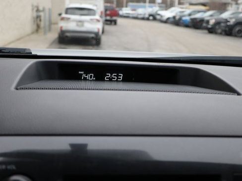 Used 2013 Toyota Tundra 4x4 Double Cab image 24