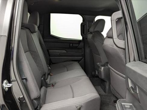 Used 2025 Toyota Tacoma SR image 19