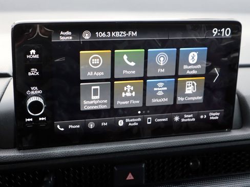 Used 2024 Honda CR-V Sport-L image 28