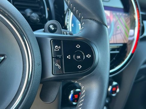 Used 2023 MINI Cooper S FWD image 25