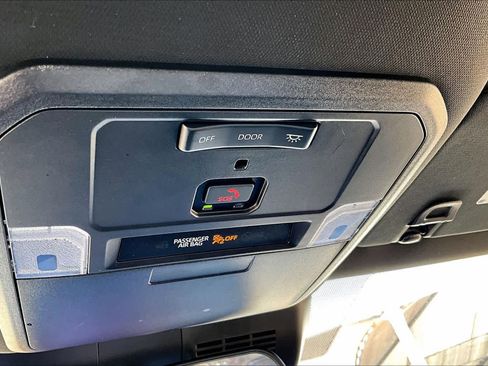 Used 2024 Toyota Tacoma SR image 29