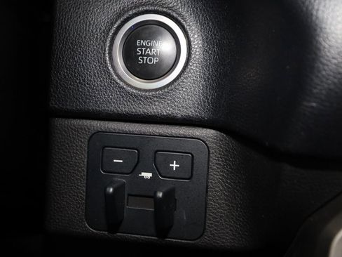 Used 2024 Toyota Tundra SR5 w/ SR5 Convenience Package image 31